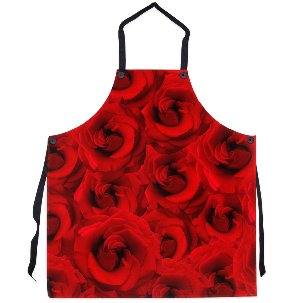 Aprons