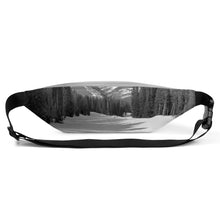 Load image into Gallery viewer, Fanny Pack - Vail - Ski - Snow Ski - Mountains - Colorado